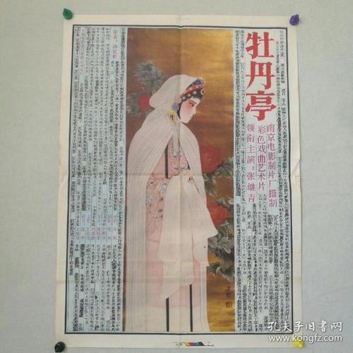 哪里可以做假执业护士证书